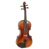 Image de Pure HW Alto - 42" (archet Massaranduba)