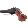 Image de PURE GEWA Ensemble de violoncelle HW Ensemble en bois dur - Violoncelle 4/4, Set prêt à jouer, incl. housse de violoncelle, archet, colophane, tendeur fin, pique