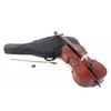 Image de Pure HW Violoncelle 4/4