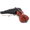 Image de GEWA, Ensemble Violoncelle EW, 1/2 préparé pour le jeu en Allemagne dans l'atelier GEWA