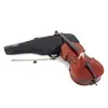 Image de Pure Ew Violoncelle 1/4
