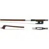 Image de Archet 3/4 Pure - Bois Du Brésil Octogonal