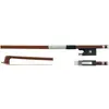 Image de Archet Violon 4/4 Pure - Bois Du Brésil Rond