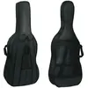 Image de Pure Classic CS 01 Noir - Violoncelle 4/4