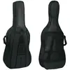 Image de Pure Classic CS 01 Noir - Violoncelle 1/4