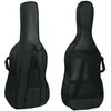 Image de Pure Classic CS 01 Noir - Violoncelle 1/8