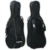 Image de Pure Classic CS 25 Noir - Violoncelle 3/4