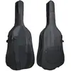 Image de Pure Classic BS 01 Noir - Contrebasse 1/2