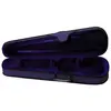 Image de Pure CVF 03 Bleu - Violon 3/4