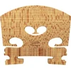 Image de Chevalet Violon Standard 4/4 Largeur Pied 41