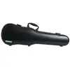 Image de Air 1.7 Noir Brillant - Violon 4/4