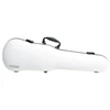 Image de Air 1.7 Blanc Brillant - Violon 4/4