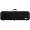 Image de Air 2.1 Noir Brillant - Violon 4/4
