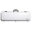 Image de Air 2.1 Blanc Brillant - Violon 4/4