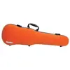 Image de Air 1.7 Orange Brillant - Violon 4/4