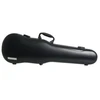 Image de Air 1.7 Noir Mat - Violon 4/4