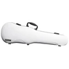 Image de Air 1.7 Blanc Mat - Violon 4/4