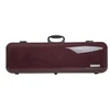 Image de Air 2.1 Violet Brillant - Violon 4/4
