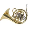 Image de Roy Benson HR-212F Cor d'harmonie avec Etui pour Enfant