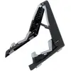Image de Support Violon/alto Light