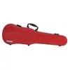 Image de Air 1.7 Rouge Brillant - Violon 4/4