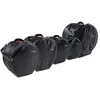 Image de Kit de transport pour batterie SPS 22" x 18", 10" x 8", 12" x 9", 16" x 16", 14" x 6,5"