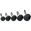 Image de Premium Stage Standard 22X18/10X7/12X8/16X16/14X6.5