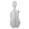 Image de Air Blanc/Noir - Violoncelle 4/4