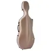 Image de Air Beige/Noir - Violoncelle 4/4