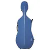 Image de Air Bleu/Noir - Violoncelle 4/4