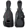 Image de Premium Noir - Violoncelle 3/4