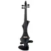 Image de Novita 3.0 Violon Élec - Noir