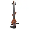 Image de Novita 3.0 Violon Élec - Brun Doré