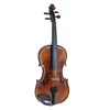 Image de Allegro Violon 3/4