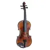 Image de Allegro Violon 1/2