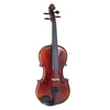Image de Ideale Violon 1/4