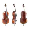 Image de Allegro Violoncelle 4/4