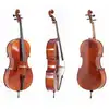 Image de Ideale Violoncelle 4/4
