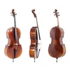 Image de Allegro Violoncelle 3/4