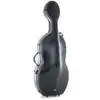 Image de Pure 4.6 Noir - Violoncelle 4/4