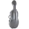 Image de Pure 4.6 Gris - Violoncelle 4/4