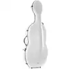 Image de Pure 4.6 Blanc - Violoncelle 4/4