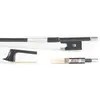 Image de Archet 4/4 - Carbone Advanced Rond
