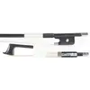 Image de Archet 4/4 - Carbone Advanced Rond