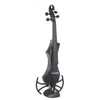 Image de Novita 3.0 4ua Violon Élec - Noir