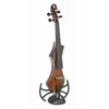 Image de Novita 3.0 4ua Violon Élec - Brun Doré