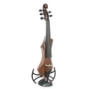 Image de Novita 3.0 5ua Violon Élec - Brun Doré