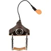 Image de GEWA Microphone VV-3 pour violon et alto