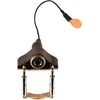 Image de Capteur Acoustique Violon/alto VV-3