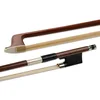 Image de GEWA Archets violon Baron 4/4, rond